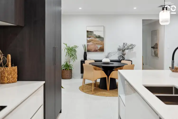Fifth view of Homely house listing, 5B Cabramatta Street, Bayswater WA 6053
