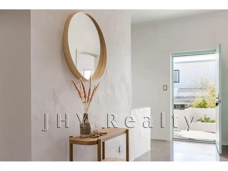 Fourth view of Homely house listing, 8A Smith Street, Dunsborough WA 6281
