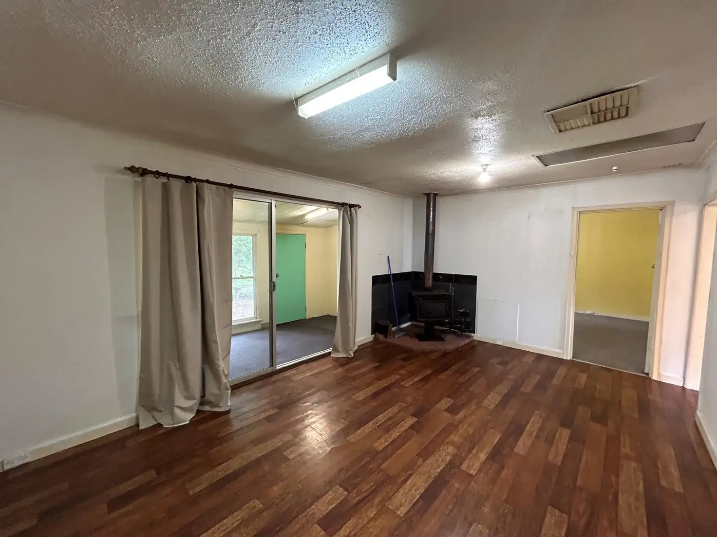 Main view of Homely house listing, 36 Jambanis Road, Wanneroo WA 6065