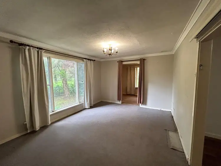 Second view of Homely house listing, 36 Jambanis Road, Wanneroo WA 6065