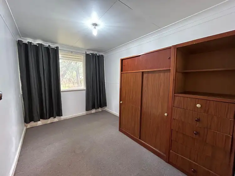 Fifth view of Homely house listing, 36 Jambanis Road, Wanneroo WA 6065