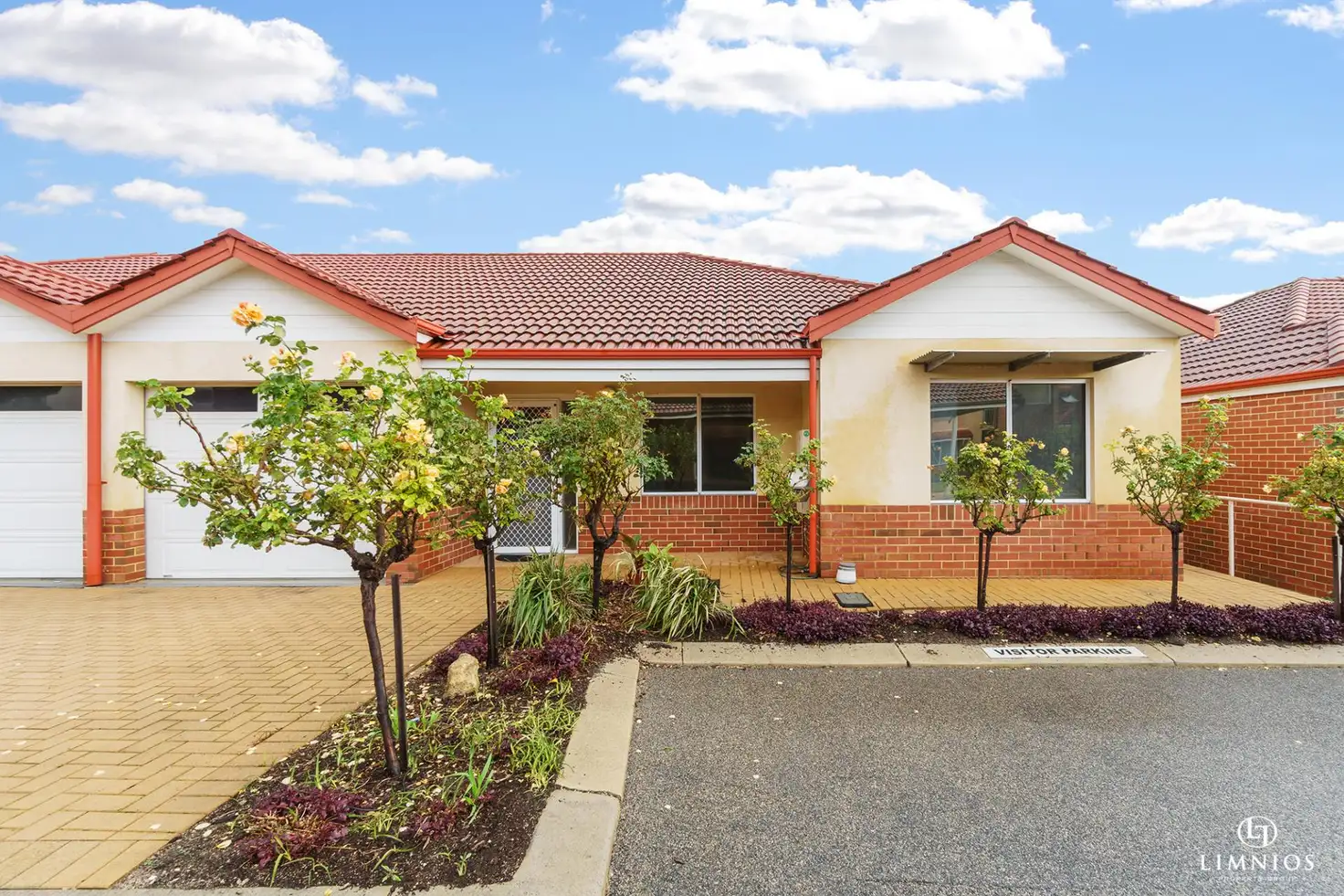 Main view of Homely retirement listing, 15/11 Nugent Street, Balcatta WA 6021