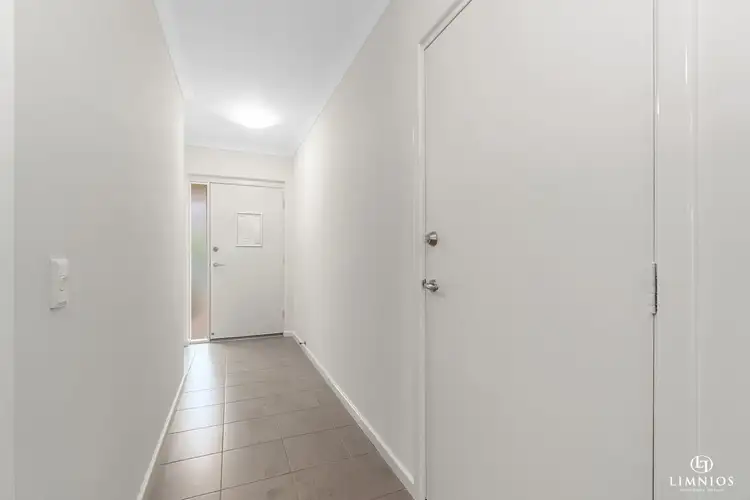 Second view of Homely retirement listing, 15/11 Nugent Street, Balcatta WA 6021
