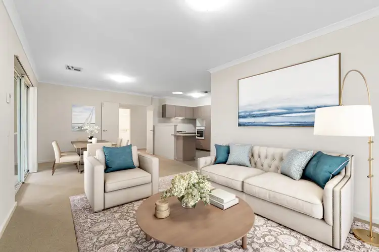 Third view of Homely retirement listing, 15/11 Nugent Street, Balcatta WA 6021