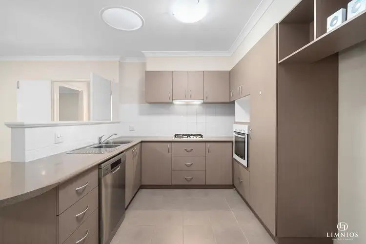 Fourth view of Homely retirement listing, 15/11 Nugent Street, Balcatta WA 6021