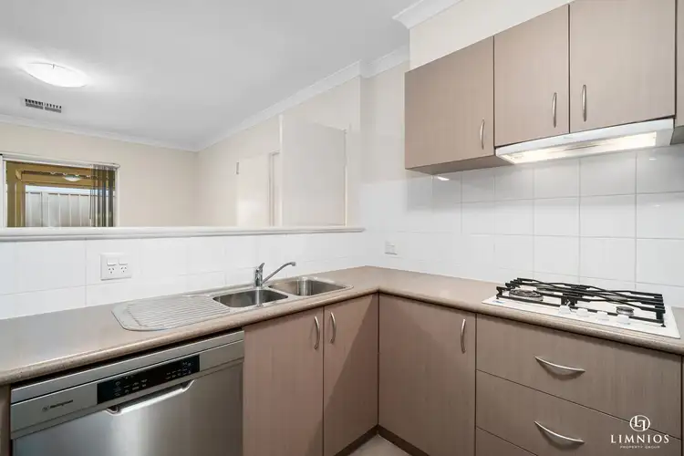Fifth view of Homely retirement listing, 15/11 Nugent Street, Balcatta WA 6021