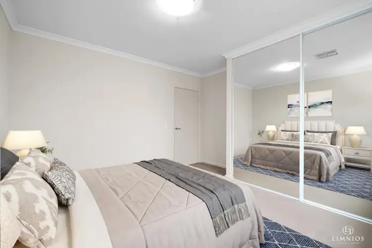 Sixth view of Homely retirement listing, 15/11 Nugent Street, Balcatta WA 6021