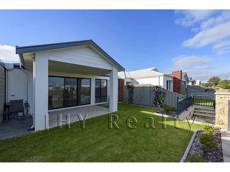 Main view of Homely house listing, 11 Crab Lane, Vasse WA 6280