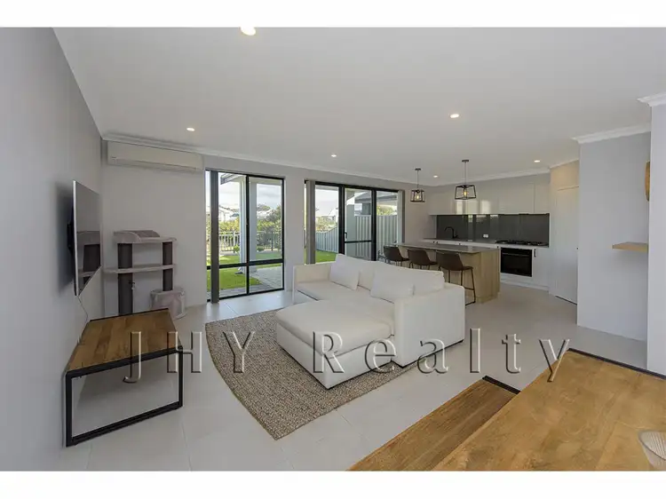 Third view of Homely house listing, 11 Crab Lane, Vasse WA 6280