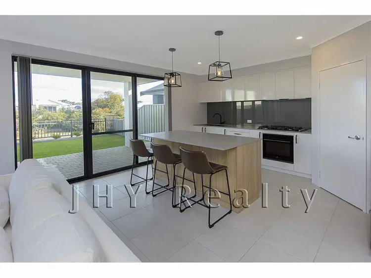 Fourth view of Homely house listing, 11 Crab Lane, Vasse WA 6280