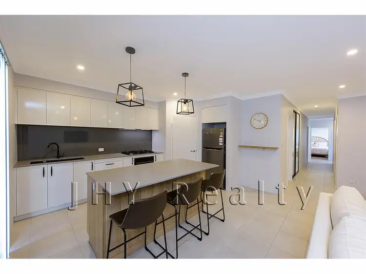 Fifth view of Homely house listing, 11 Crab Lane, Vasse WA 6280