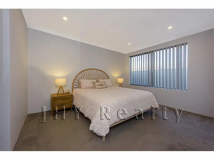 Sixth view of Homely house listing, 11 Crab Lane, Vasse WA 6280