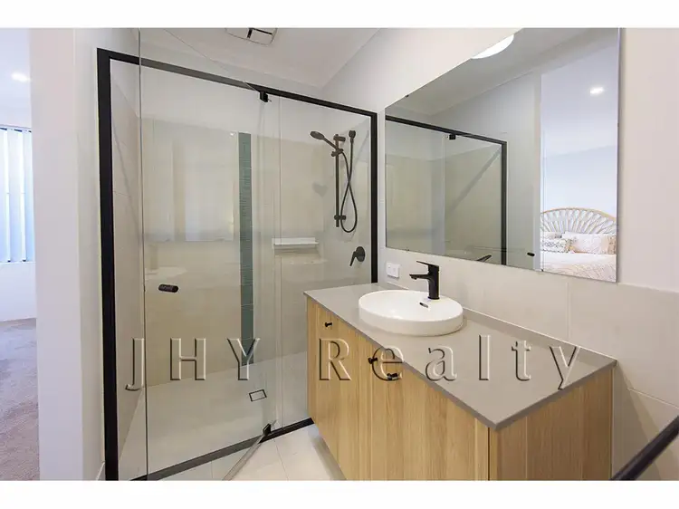 Seventh view of Homely house listing, 11 Crab Lane, Vasse WA 6280