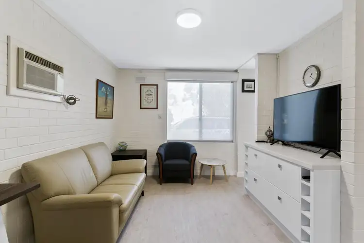 Fifth view of Homely apartment listing, 8/3 Russell Avenue, North Perth WA 6006