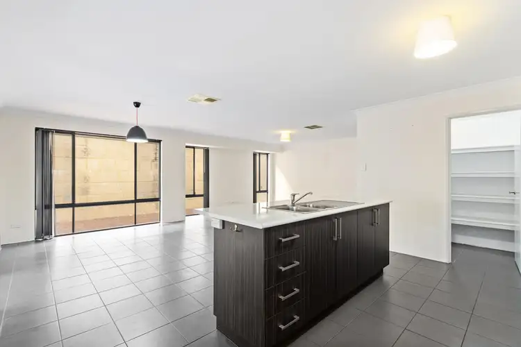 Fifth view of Homely house listing, 11 Ampton Corner, Wellard WA 6170
