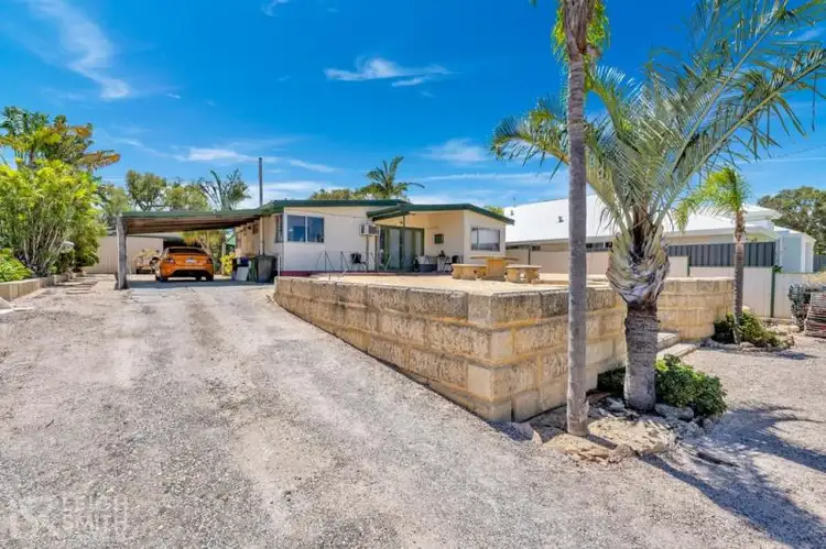 Fourth view of Homely house listing, 62 Queen Parade, Wannanup WA 6210