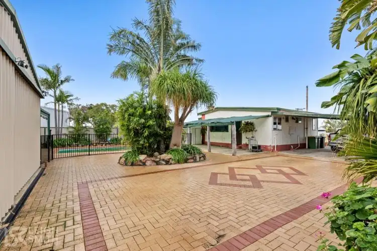 Sixth view of Homely house listing, 62 Queen Parade, Wannanup WA 6210