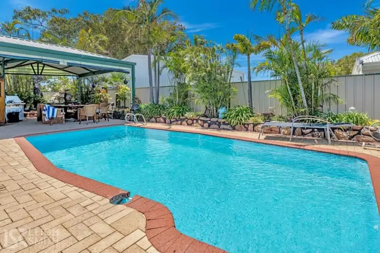 Seventh view of Homely house listing, 62 Queen Parade, Wannanup WA 6210