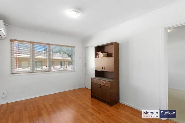 Fourth view of Homely unit listing, 9/22 Cunningham Terrace, Daglish WA 6008