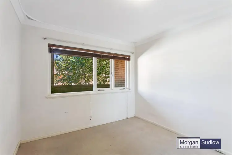 Sixth view of Homely unit listing, 9/22 Cunningham Terrace, Daglish WA 6008