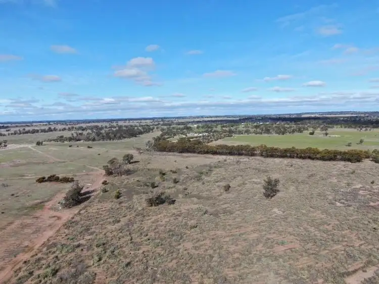 Lot 5648, Great Southern Highway