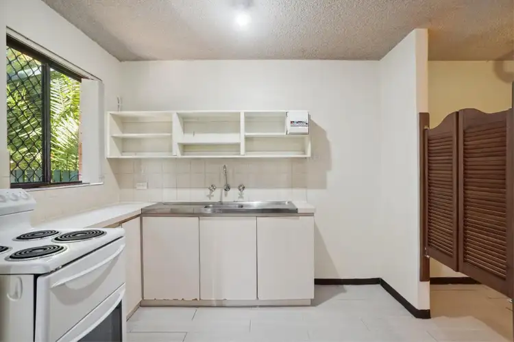 Fourth view of Homely townhouse listing, 64/390 Hector Street, Yokine WA 6060