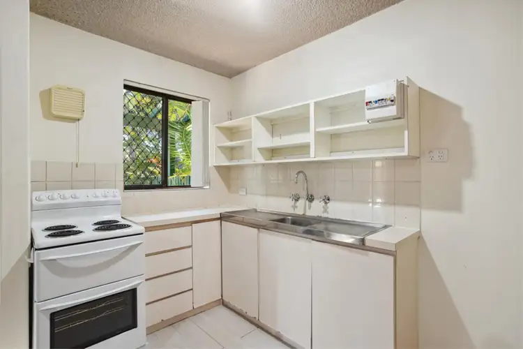 Fifth view of Homely townhouse listing, 64/390 Hector Street, Yokine WA 6060