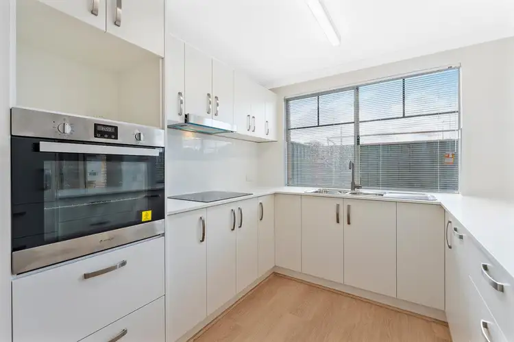 Main view of Homely villa listing, 352/17-21 Hefron Street, Rockingham WA 6168