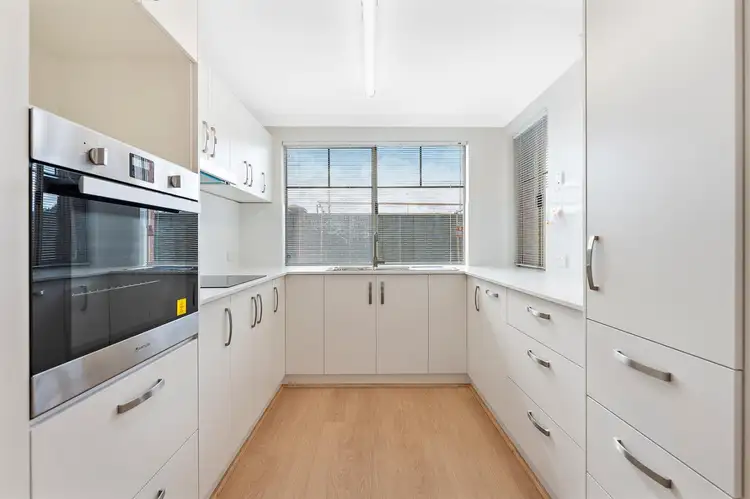 Second view of Homely villa listing, 352/17-21 Hefron Street, Rockingham WA 6168