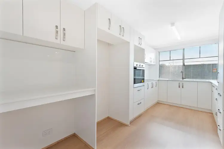 Fourth view of Homely villa listing, 352/17-21 Hefron Street, Rockingham WA 6168