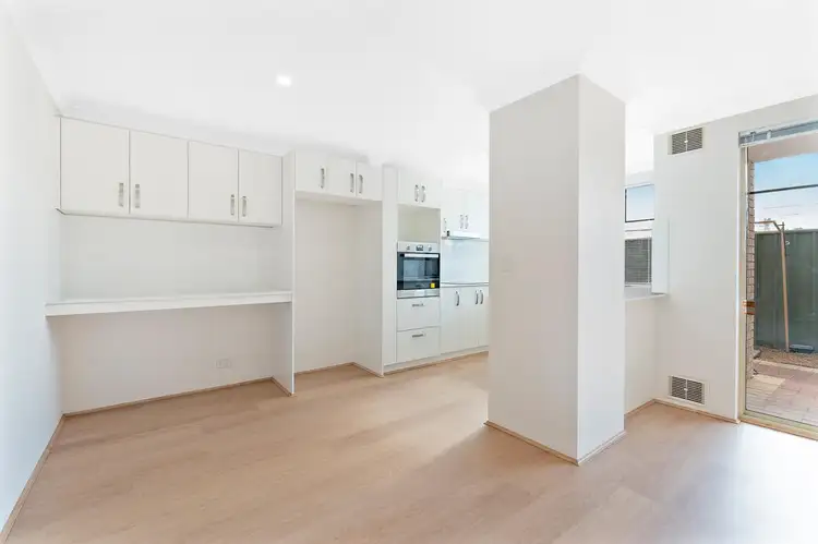 Fifth view of Homely villa listing, 352/17-21 Hefron Street, Rockingham WA 6168
