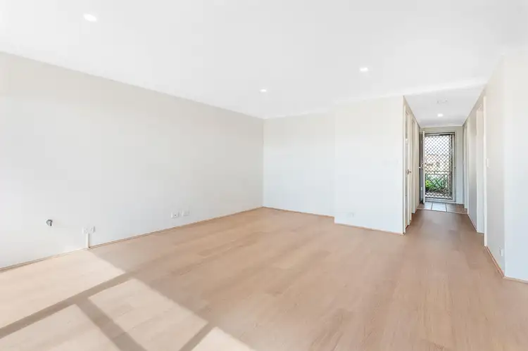 Sixth view of Homely villa listing, 352/17-21 Hefron Street, Rockingham WA 6168