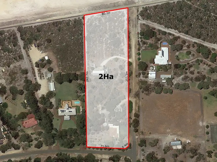 67 Boeing Way, Jandakot WA 6164
