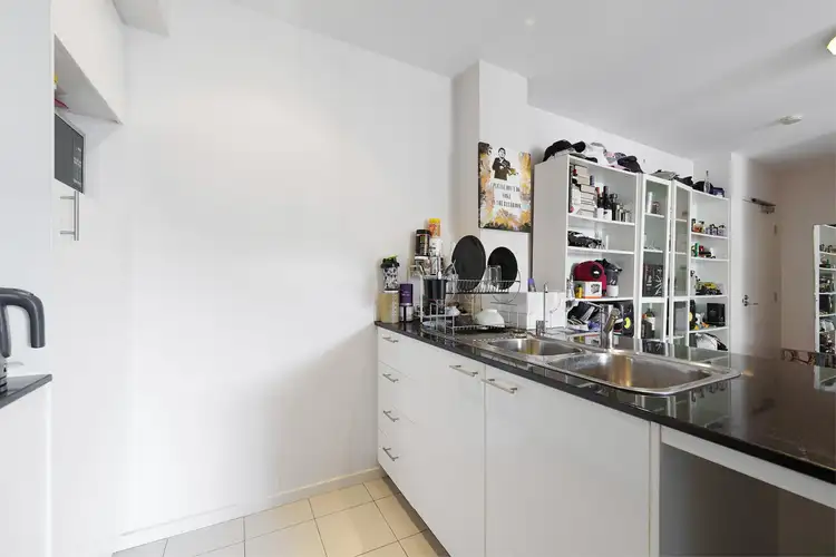 Seventh view of Homely house listing, 113/69 Milligan Street, Perth WA 6000