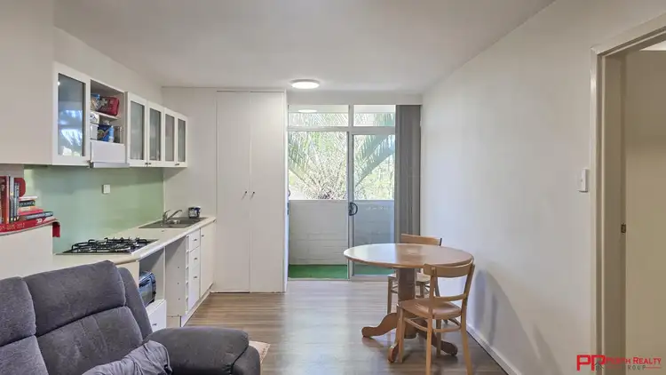 109/36 Tenth Avenue, Maylands WA 6051