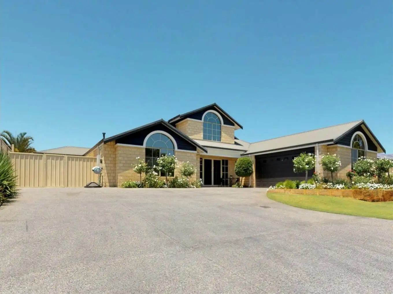 Main view of Homely house listing, 4 McInnes Way, Canning Vale WA 6155