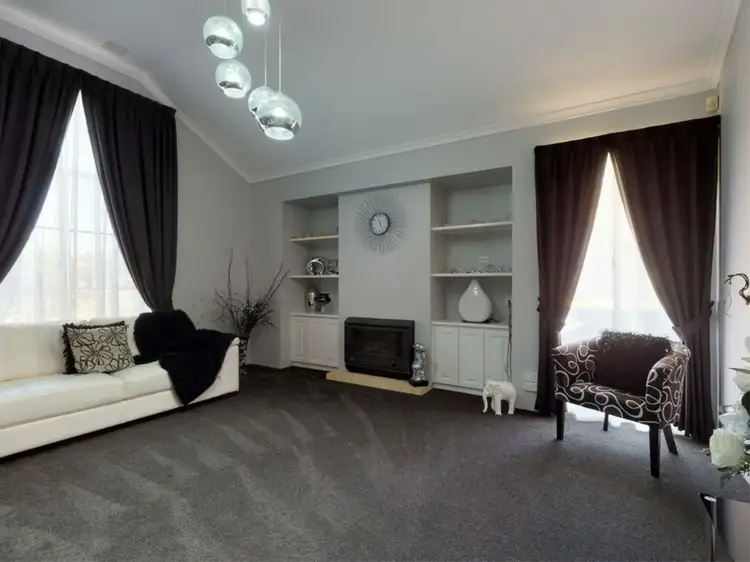 Third view of Homely house listing, 4 McInnes Way, Canning Vale WA 6155