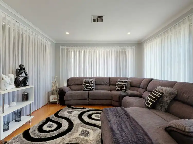 Seventh view of Homely house listing, 4 McInnes Way, Canning Vale WA 6155