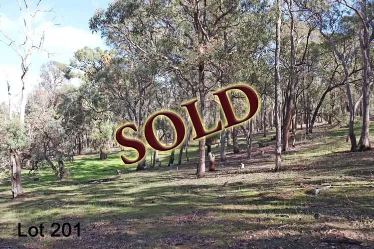 1700 Richardson Road, Parkerville WA 6081