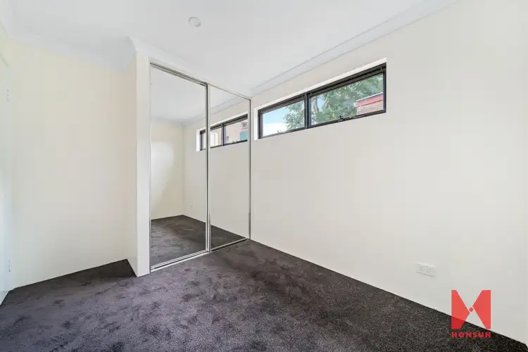 Sixth view of Homely house listing, 7/31 Serls Street, Armadale WA 6112