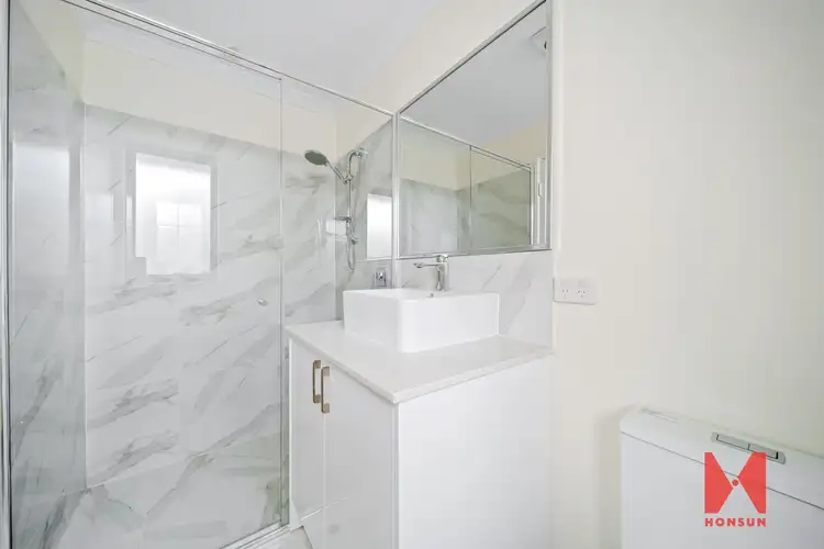 Third view of Homely house listing, 8/31 Serls Street, Armadale WA 6112