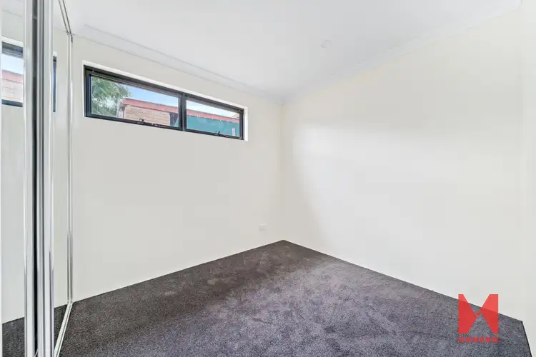 Fifth view of Homely house listing, 8/31 Serls Street, Armadale WA 6112