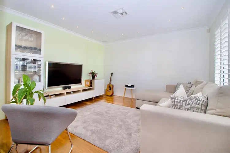 Second view of Homely house listing, 38 Arrowwood Loop, Secret Harbour WA 6173