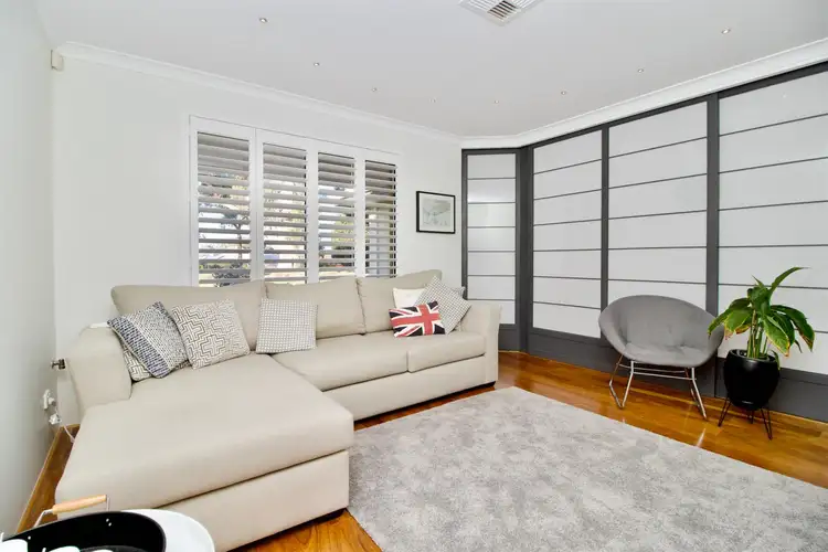 Third view of Homely house listing, 38 Arrowwood Loop, Secret Harbour WA 6173