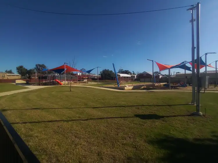 Sixth view of Homely land listing, 40 Victoria  Road, Mingenew WA 6522