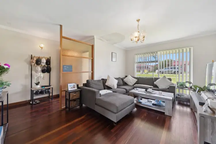 Fourth view of Homely house listing, 21 Percy Street, Gosnells WA 6110