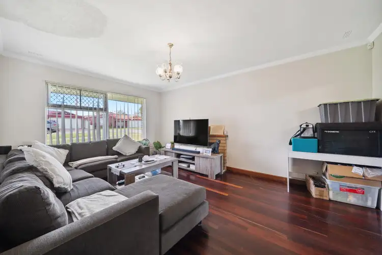Fifth view of Homely house listing, 21 Percy Street, Gosnells WA 6110