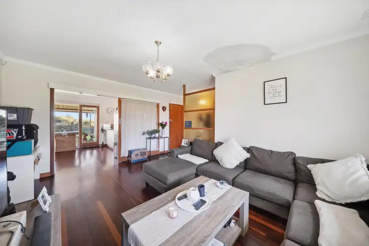 Sixth view of Homely house listing, 21 Percy Street, Gosnells WA 6110