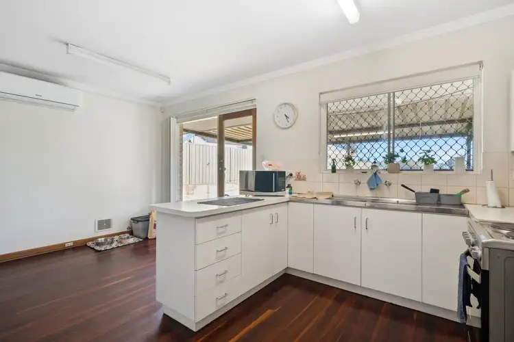 Seventh view of Homely house listing, 21 Percy Street, Gosnells WA 6110