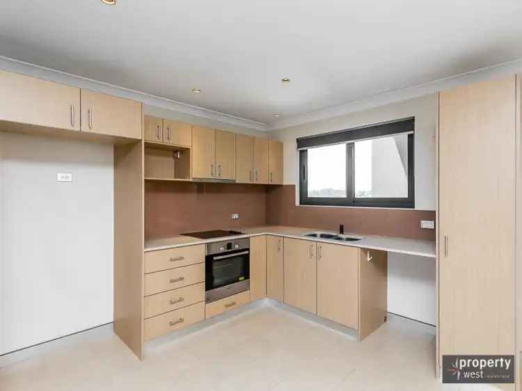 Fourth view of Homely apartment listing, 92/6 Walsh Loop, Joondalup WA 6027